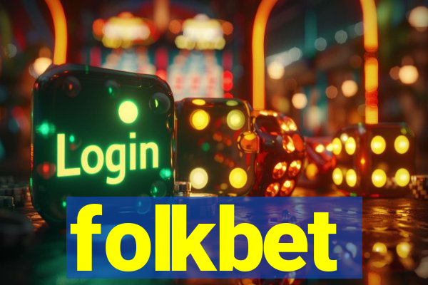 folkbet