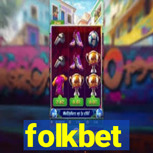 folkbet