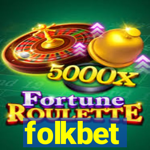 folkbet