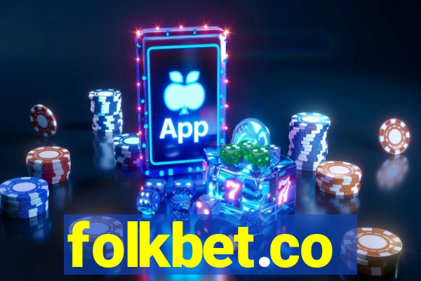 folkbet.co