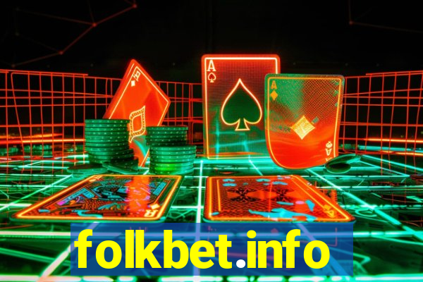 folkbet.info