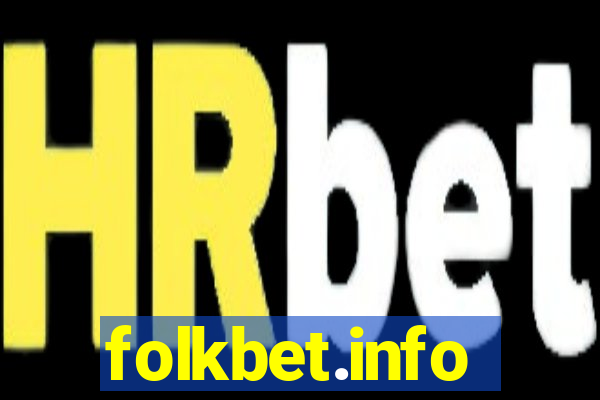 folkbet.info