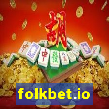 folkbet.io