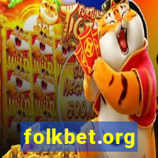 folkbet.org