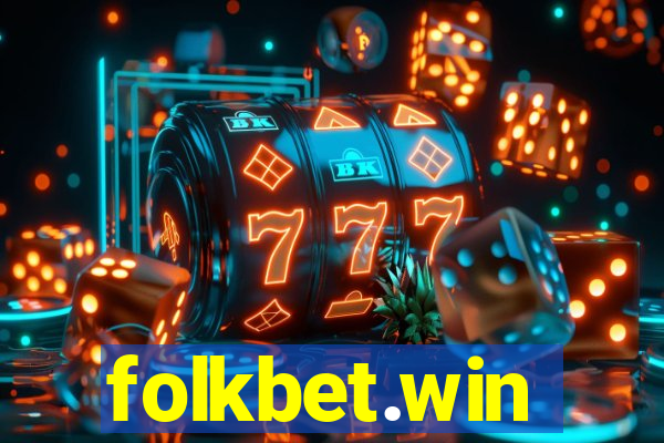 folkbet.win