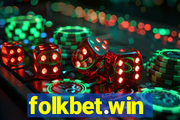 folkbet.win