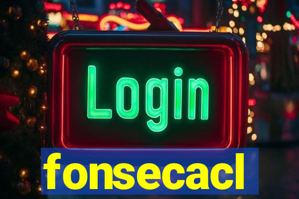 fonsecacl