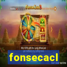 fonsecacl