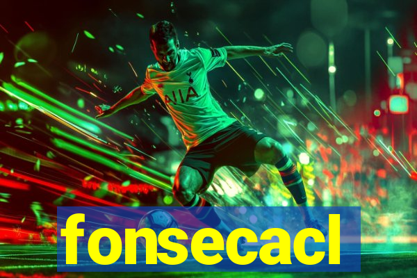 fonsecacl