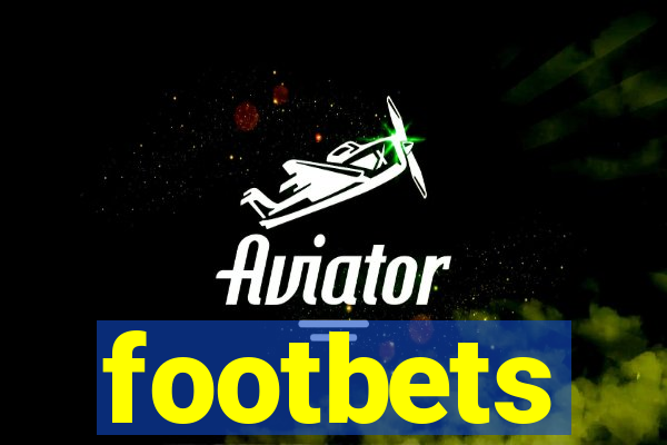 footbets