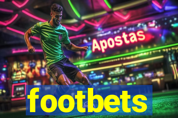 footbets