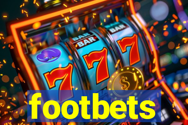 footbets