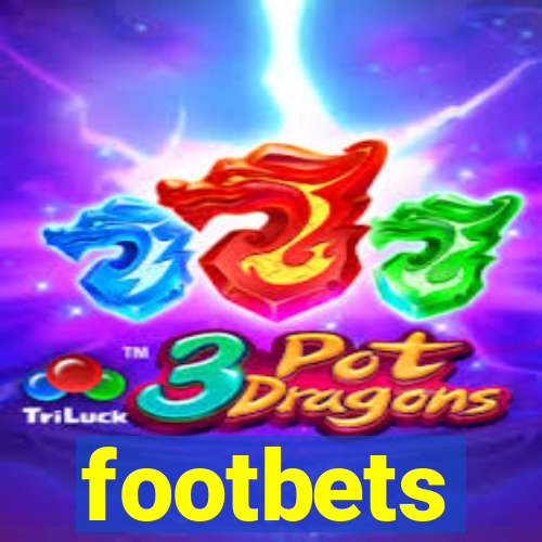 footbets