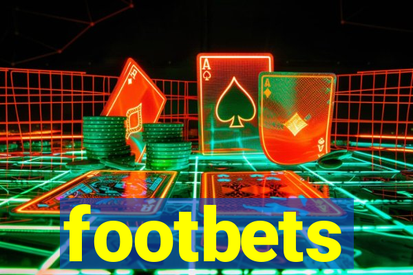 footbets