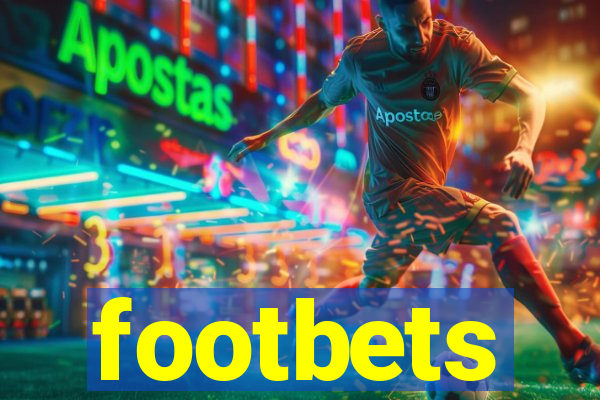 footbets