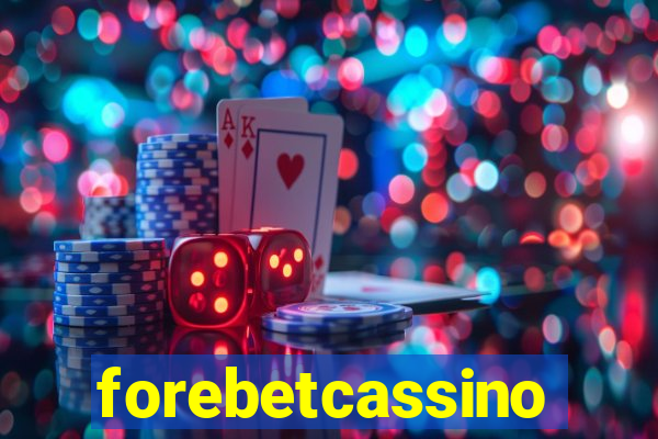 forebetcassino