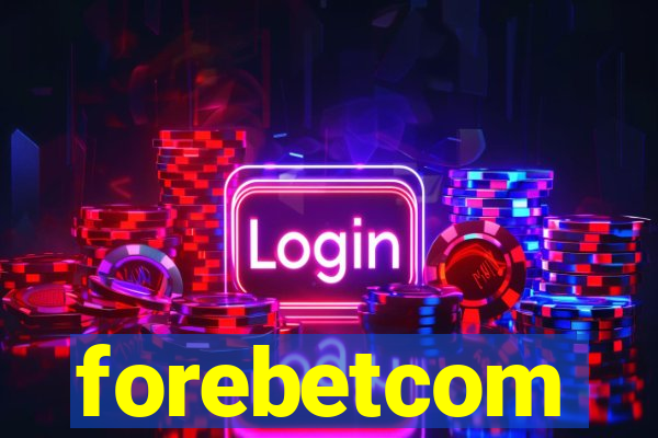 forebetcom