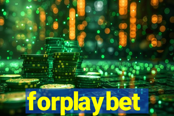 forplaybet