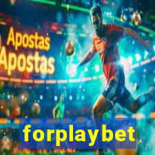 forplaybet