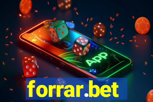 forrar.bet