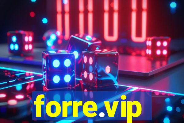 forre.vip