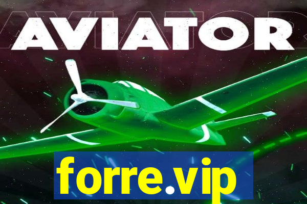 forre.vip