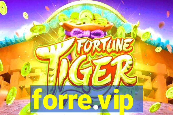 forre.vip