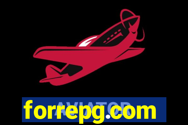 forrepg.com