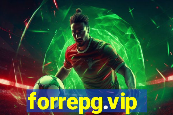 forrepg.vip