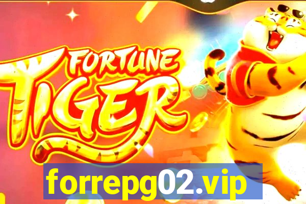 forrepg02.vip