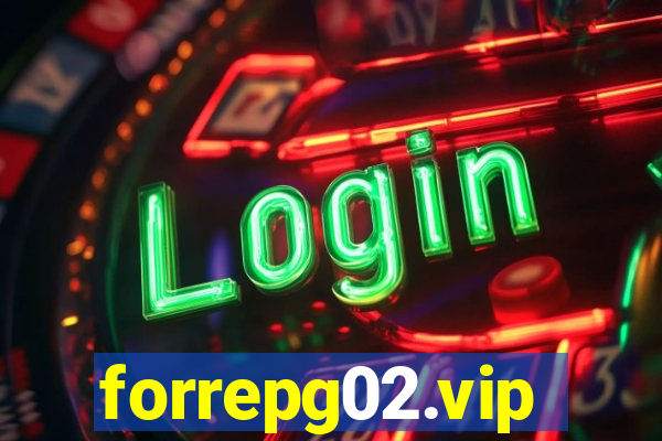 forrepg02.vip