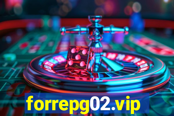 forrepg02.vip