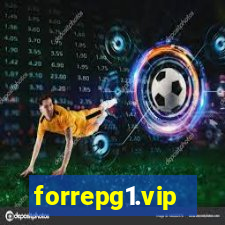 forrepg1.vip