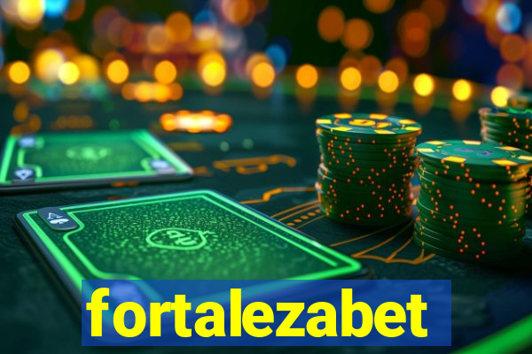 fortalezabet