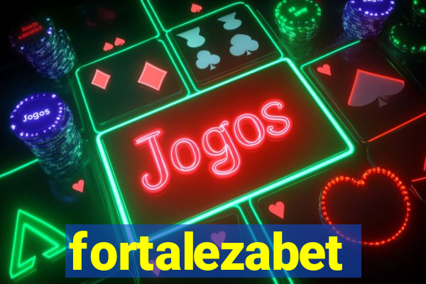 fortalezabet