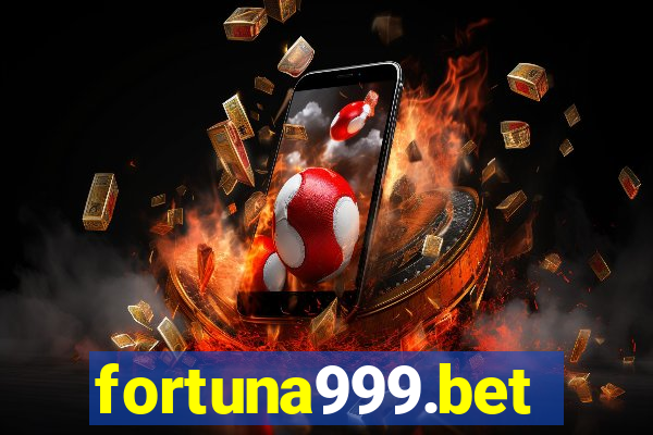 fortuna999.bet