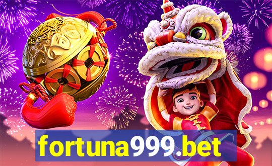 fortuna999.bet