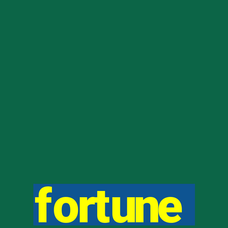 fortune-win.site