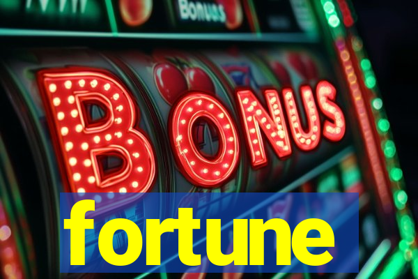 fortune-win.site