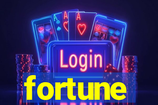 fortune-win.site