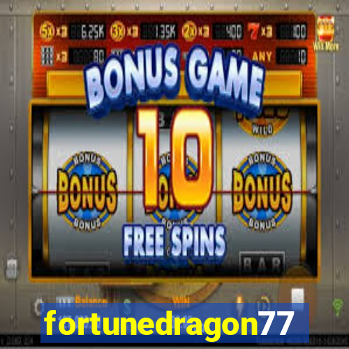 fortunedragon777.org