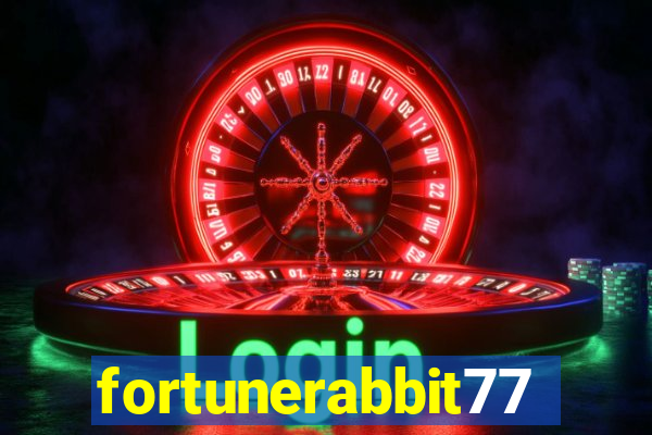 fortunerabbit777.online