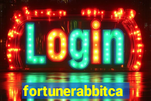 fortunerabbitcasino.online