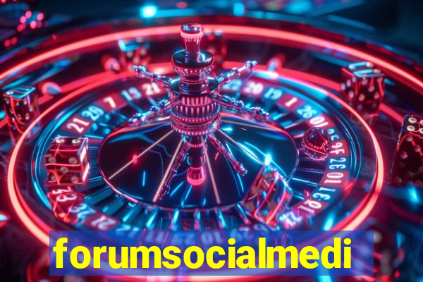 forumsocialmedia