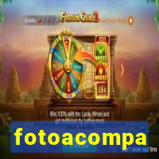 fotoacompa