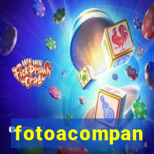 fotoacompan