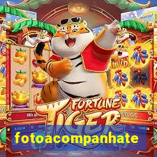 fotoacompanhate