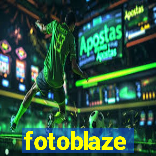 fotoblaze