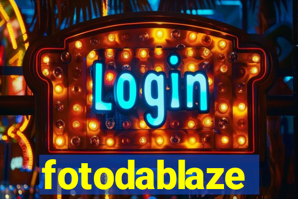 fotodablaze