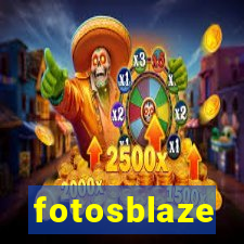 fotosblaze